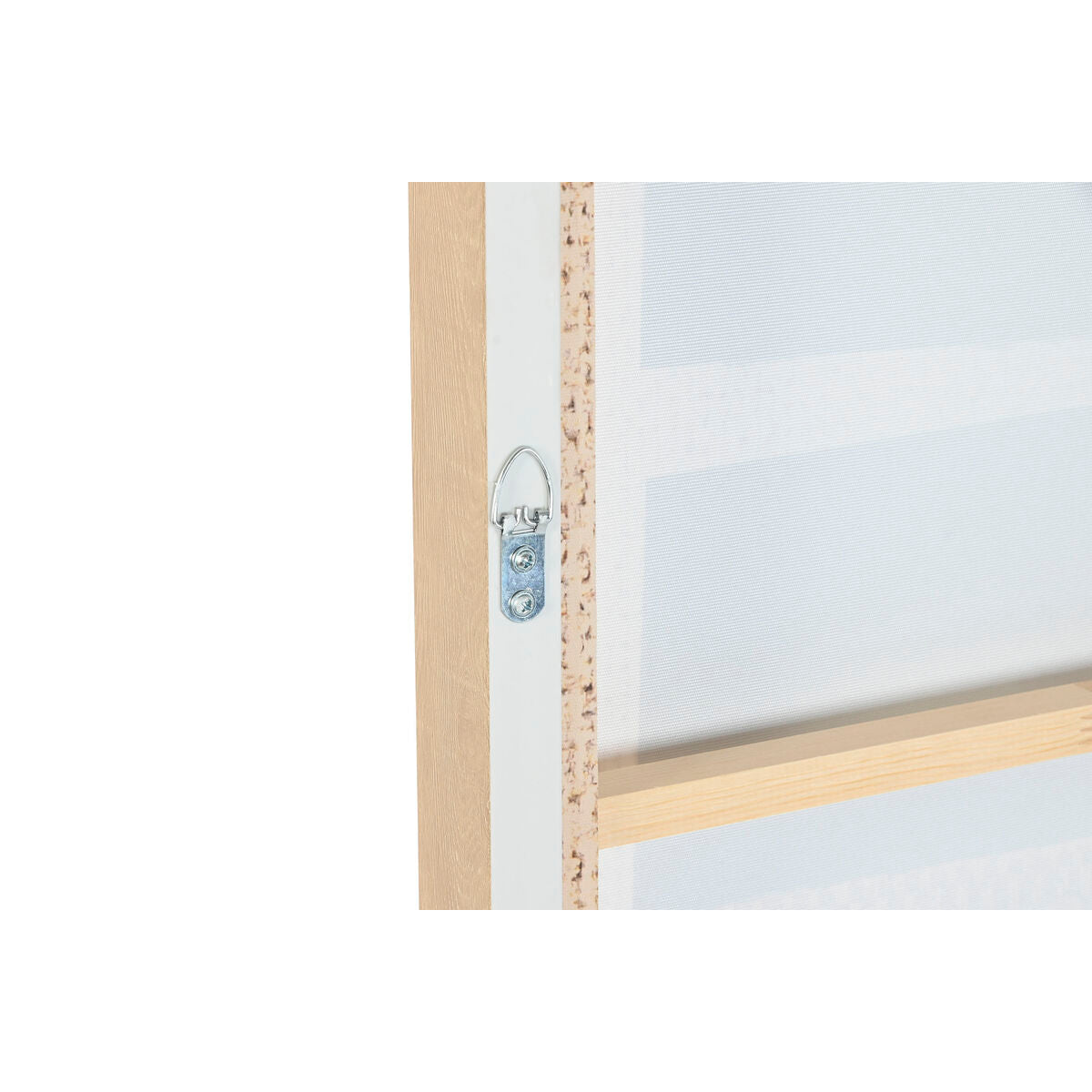 V9H123F2A5E2859E8067CB9D74D0E219293R6956454P4