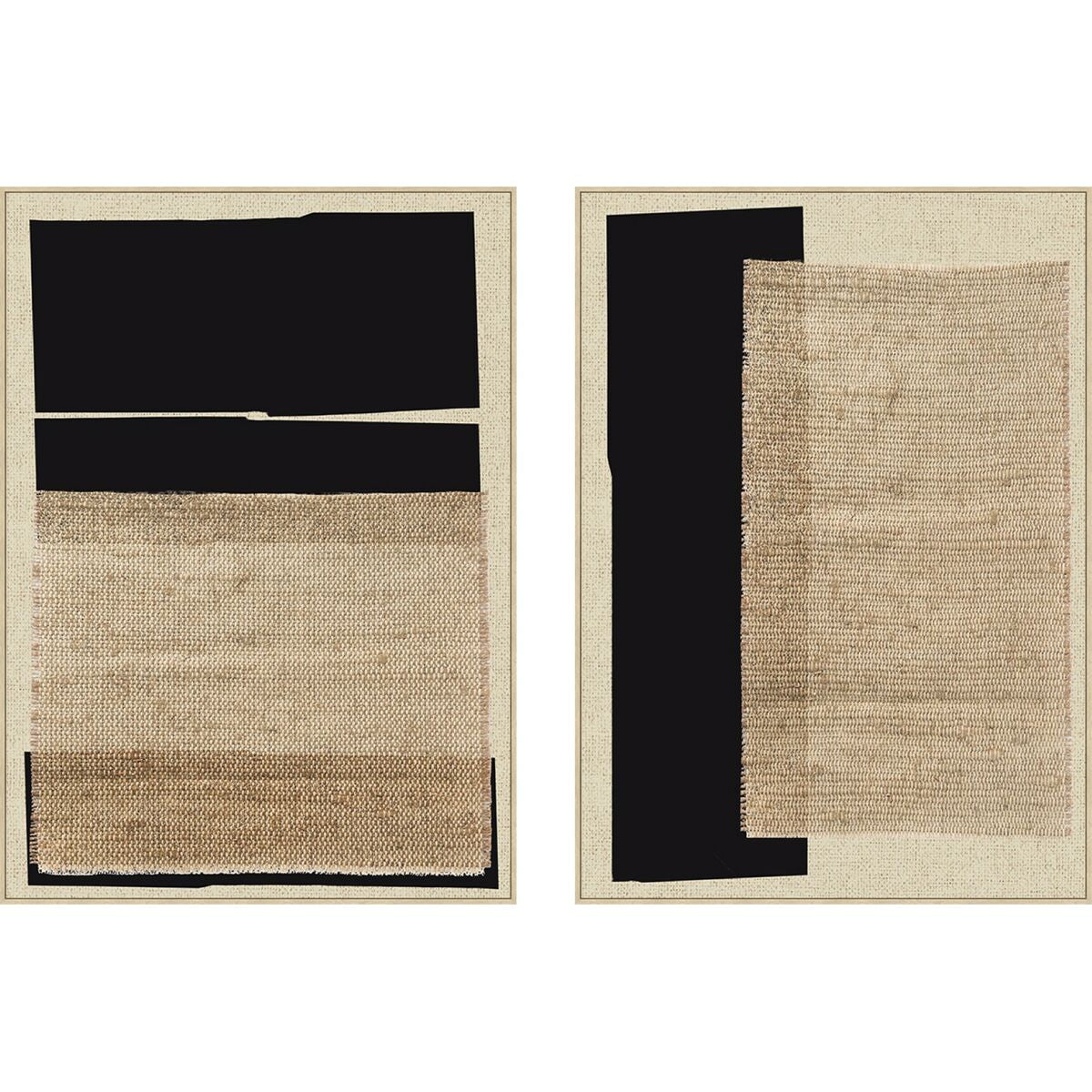 V9H03562E79D1F4D051EB2BD4C2290BF6C0R6956450P1