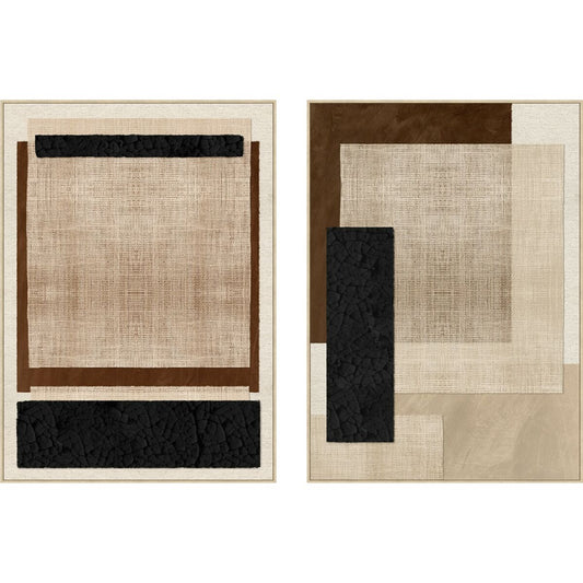 V6HC1D9B4532EAB2574C7F58C566BE05D6CR6956455P1