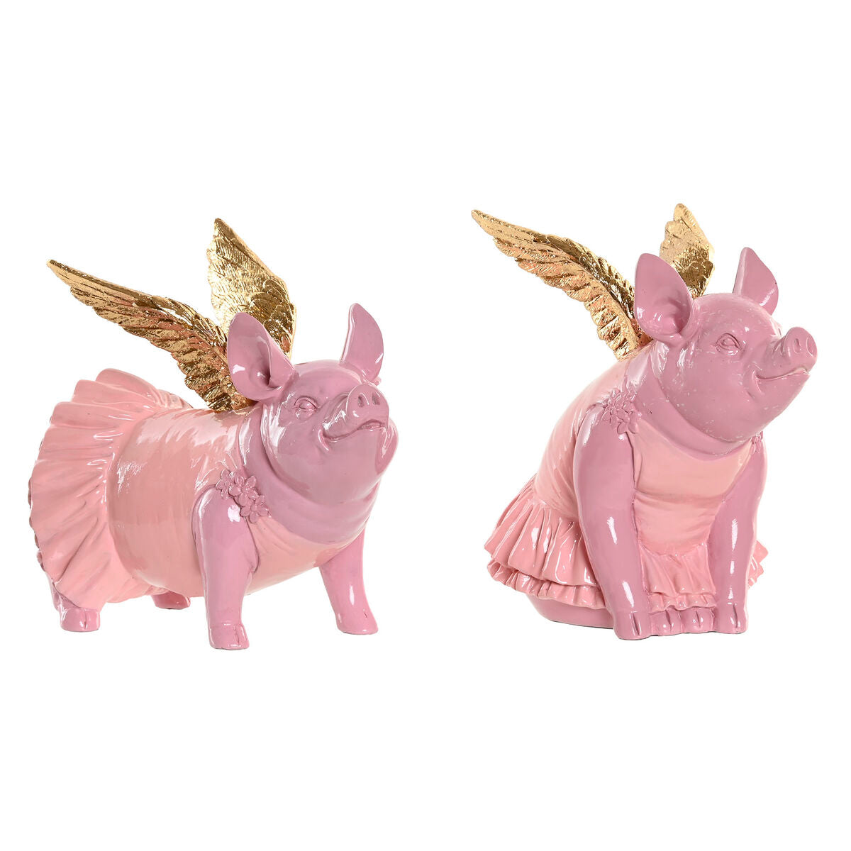 V5H185657CC8E0EABDA358D2B1F44DAEBF0R5834057P5
