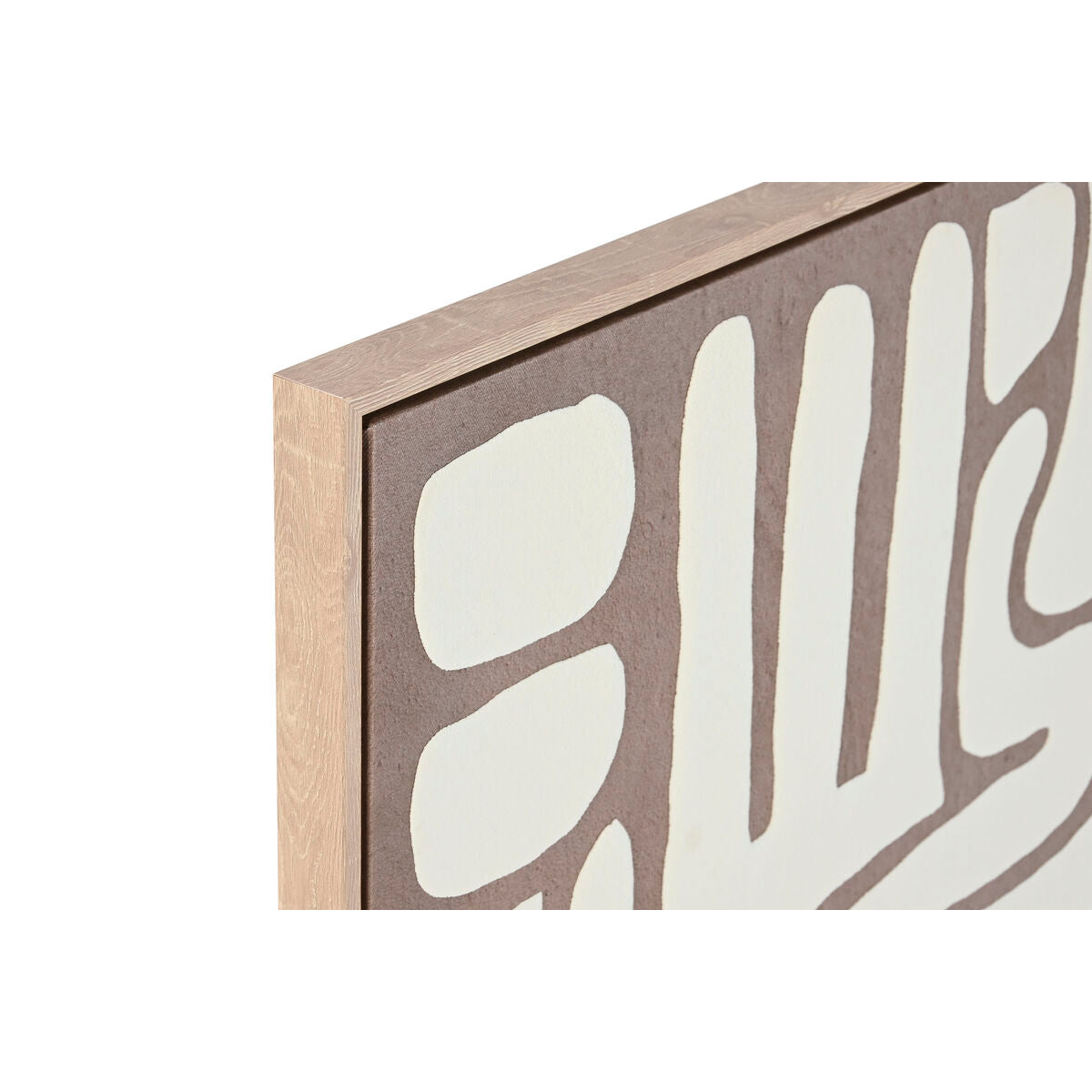 V9H0624B08582C28DA844FC1B7AB7810253R6593038P2