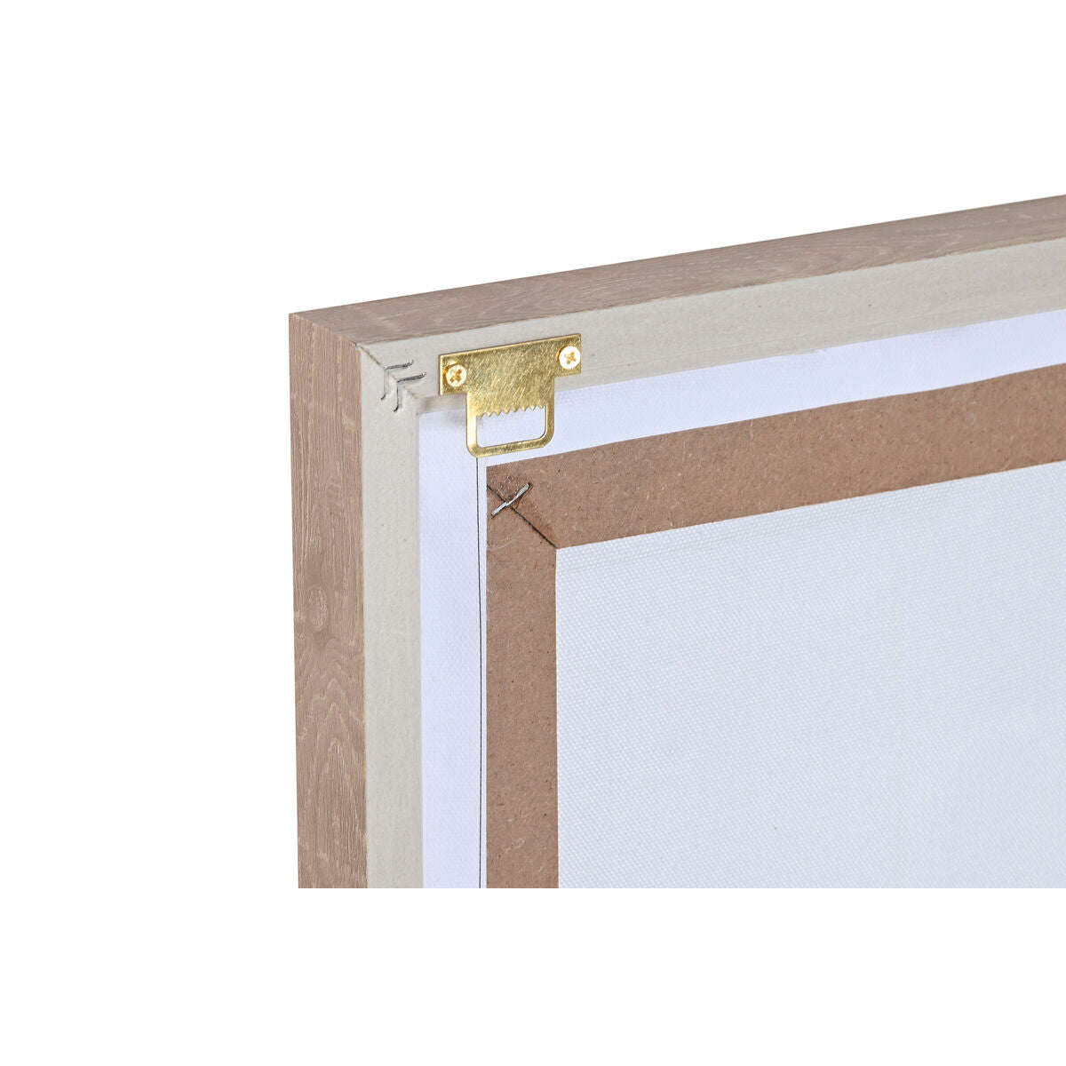 V9H4EC817BD4FAA15DE1F360A04838B49F0R6593040P4