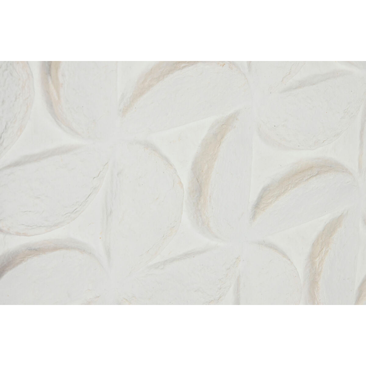 V7H34FA5404C504002EA5691C48B369C6FFR6446100P4