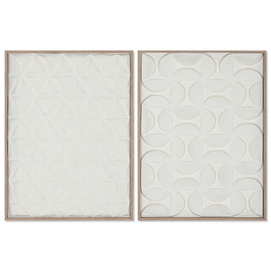 V7H8D0DFE3A84C7EA8A5E25E9F29FE25581R6446083P1