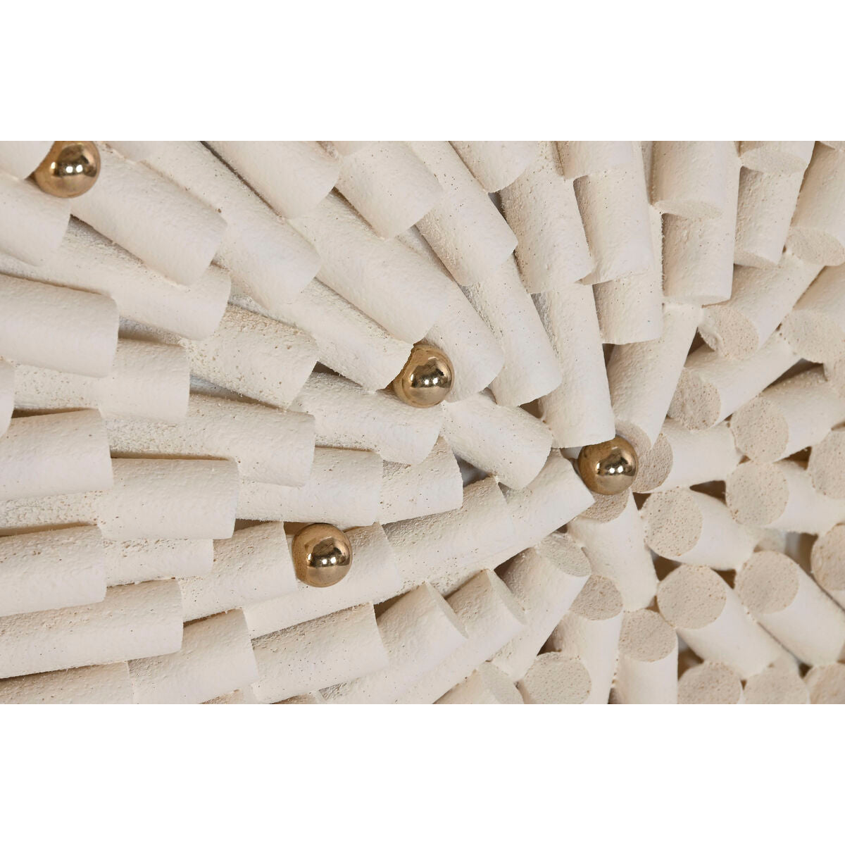 V9HEEF173EFB7C1F827E183BFAE4B6A626ER6592364P3