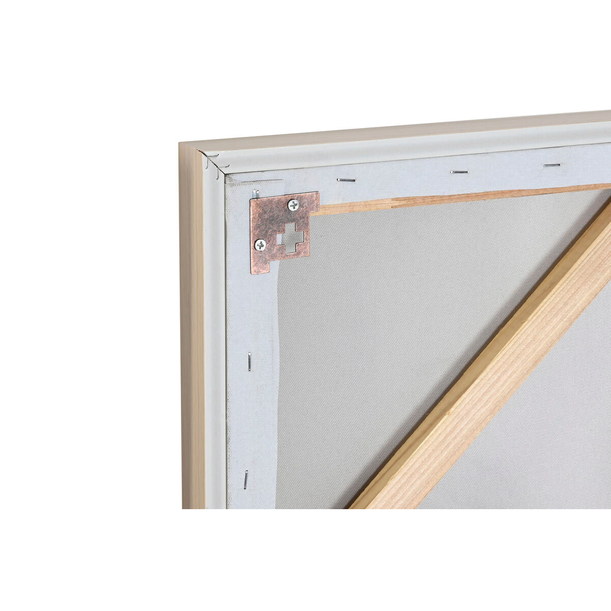 V9HFC26406681EBB2FF1143C818BFB6C455R6592367P4