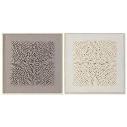 V9H0A53D72905EA2E9C2691BB016C82678CR6592359P1