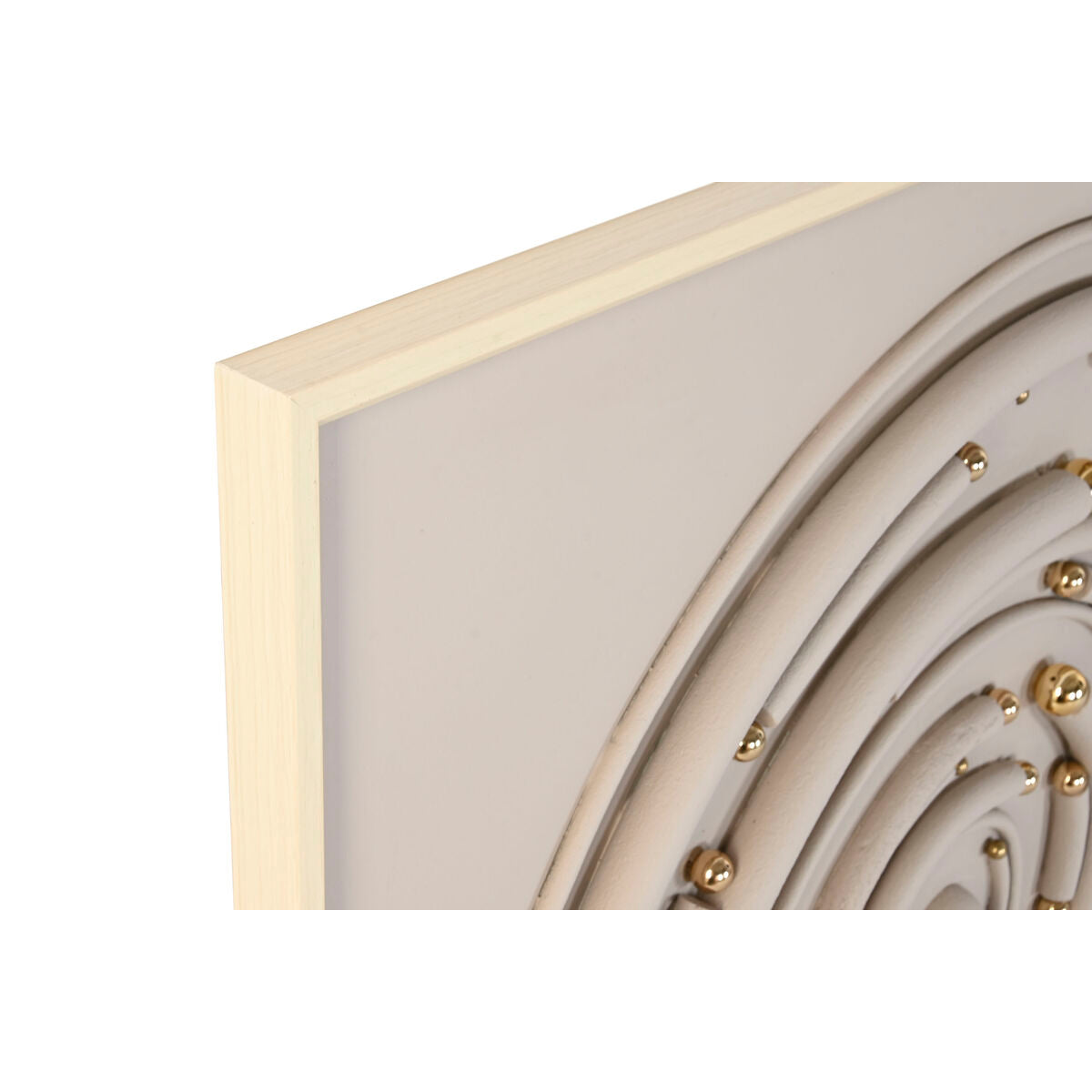 V8HEA1A3FB55DD17796D37892F2E7988246R6583398P2