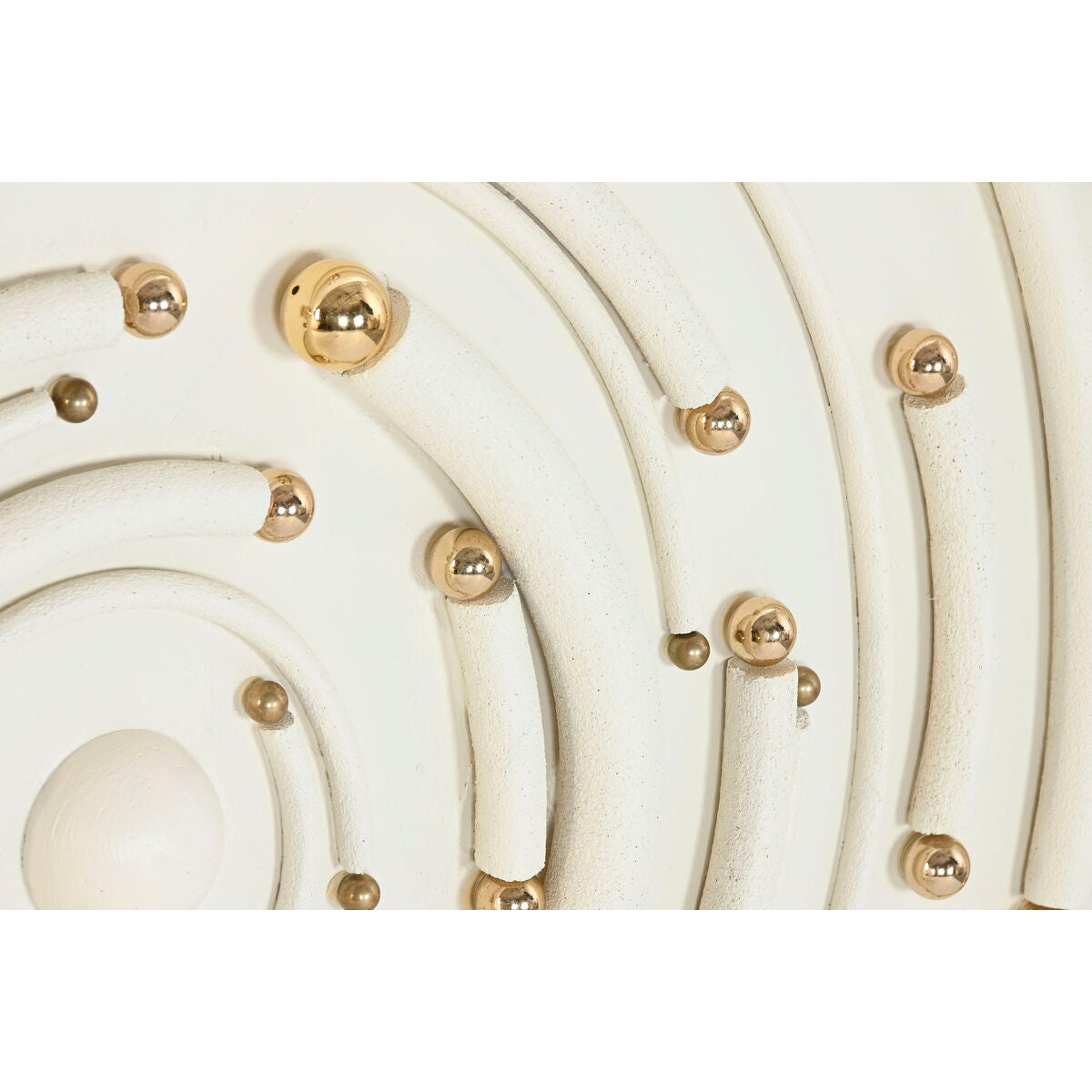 V9HD898CDAA43694E5AF151CB9239B8B322R6583399P3