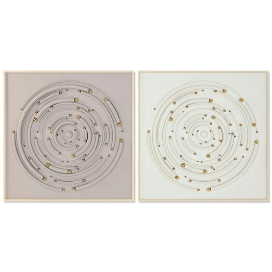 V8H26F37B3453054955145110376BEB3884R6583397P1