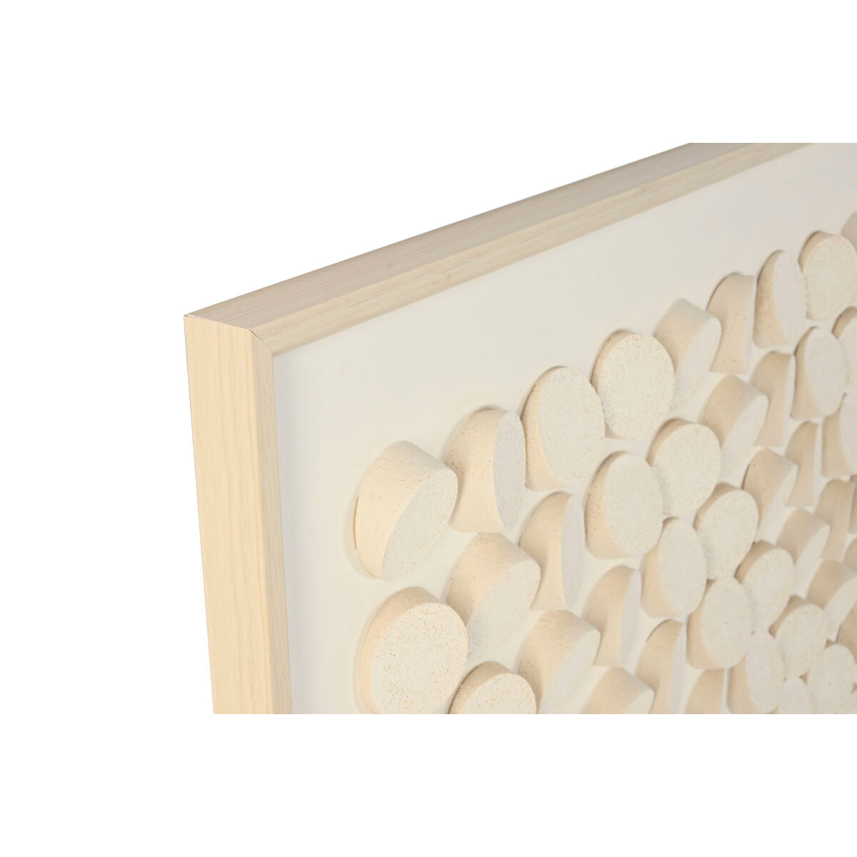 V7H8427403058C3D4435E9A311F7DE1F29AR6583406P2