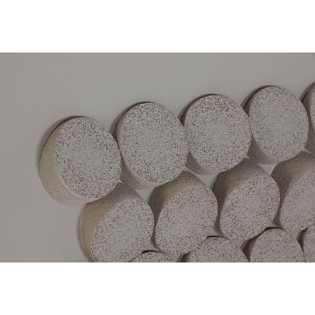 V6HC7D5D81319BB635685F01C18ACDEE1BDR6583408P3