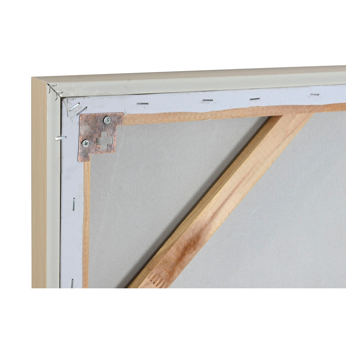 V6H79C32046EBEEB1055A8DFF5C1C9AADD0R6583410P4