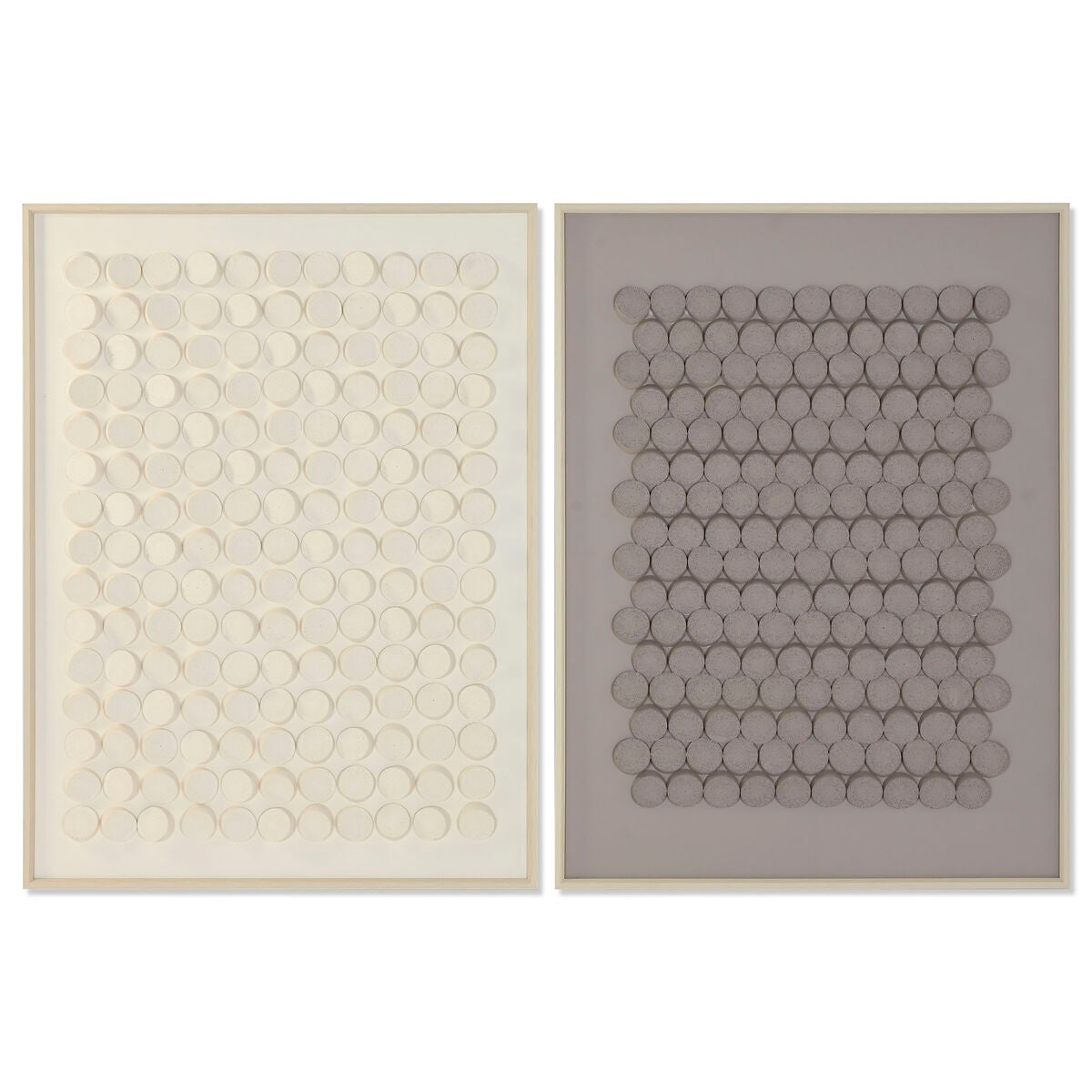 V6H3B7131CC4C4B685442B219997925EEA4R6583405P1