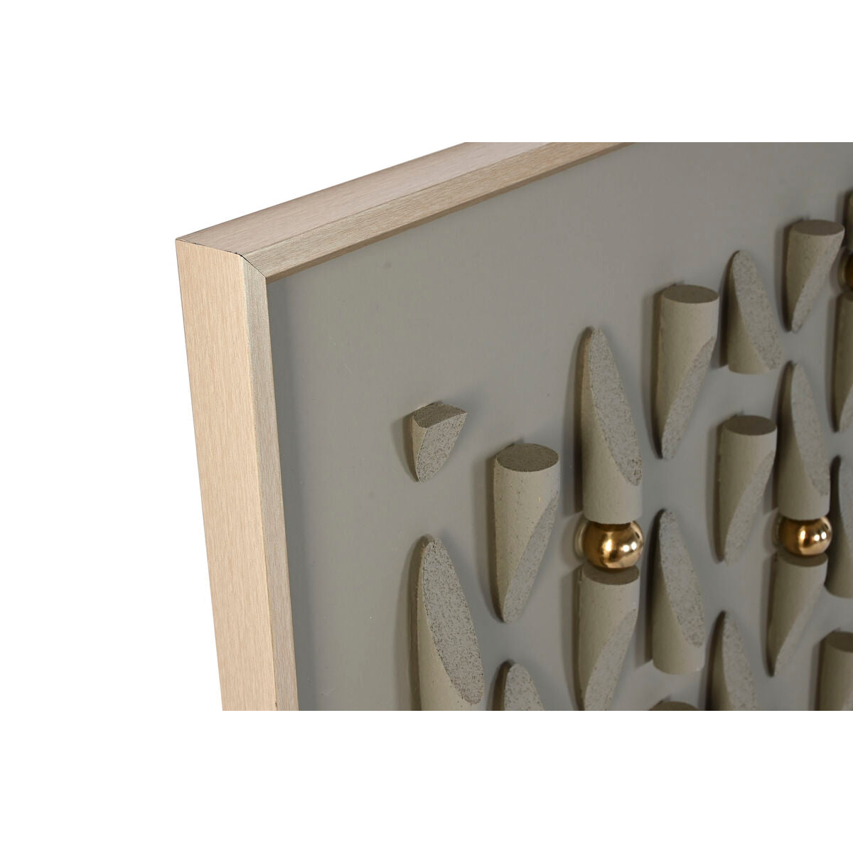 V7H9E165AEAF65FBD2E9B4B5A1A943F3F7FR6587738P2