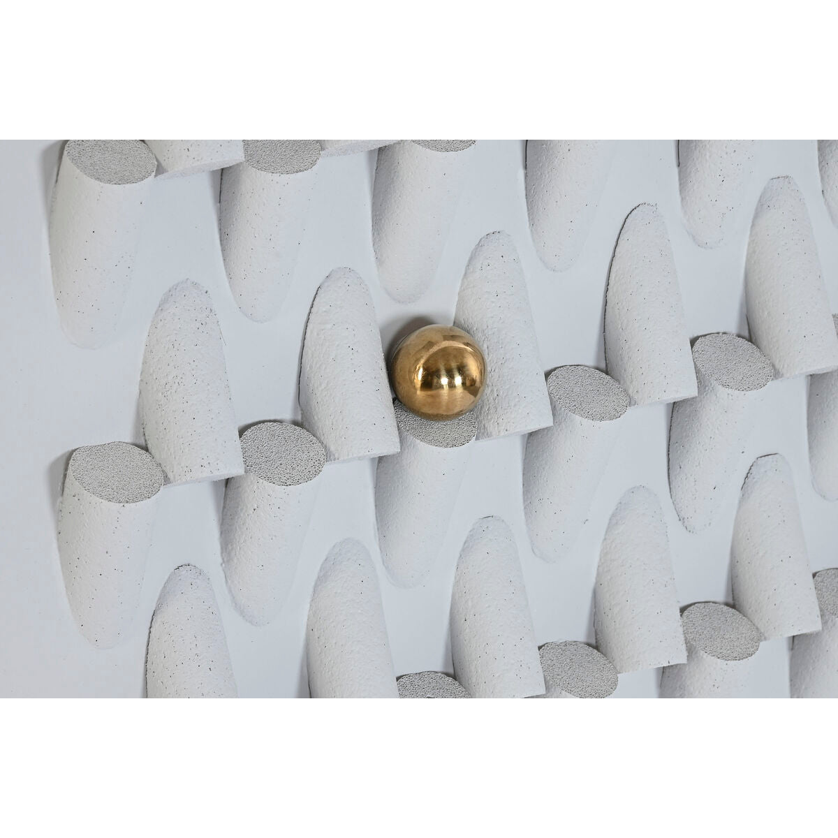 V7HC51F11FE0C7B43ABD86143F25DDE4F43R6587739P3