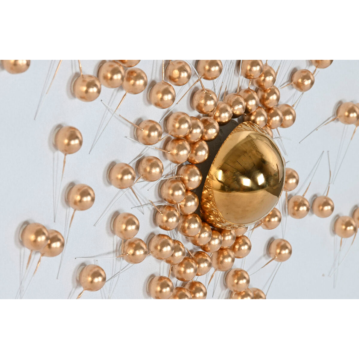 V8HD7FEFB65237607DFDF59978868820ED1R6593054P3