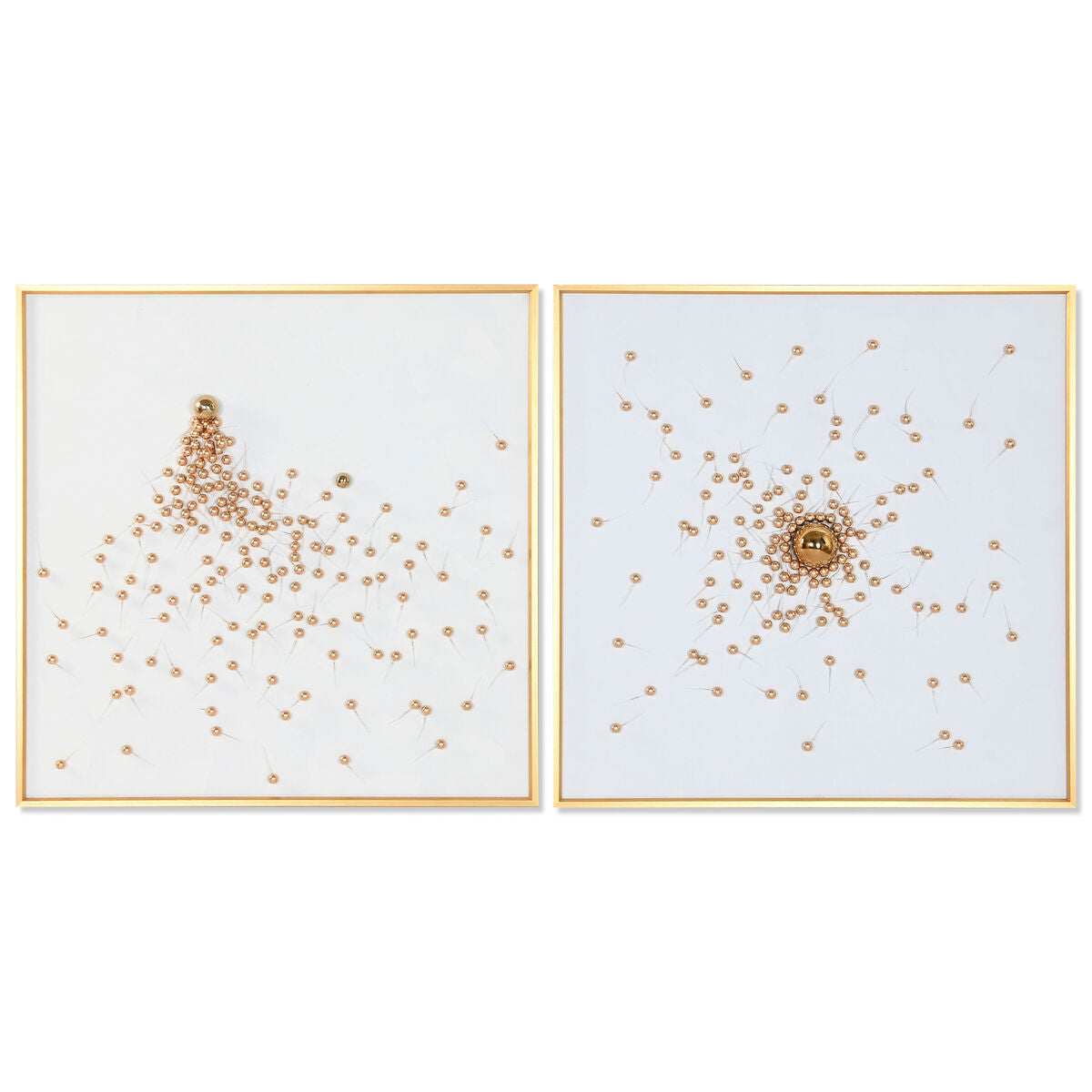 V8H2B378B1902BF4926ADD5D29A785DDFECR6593052P1