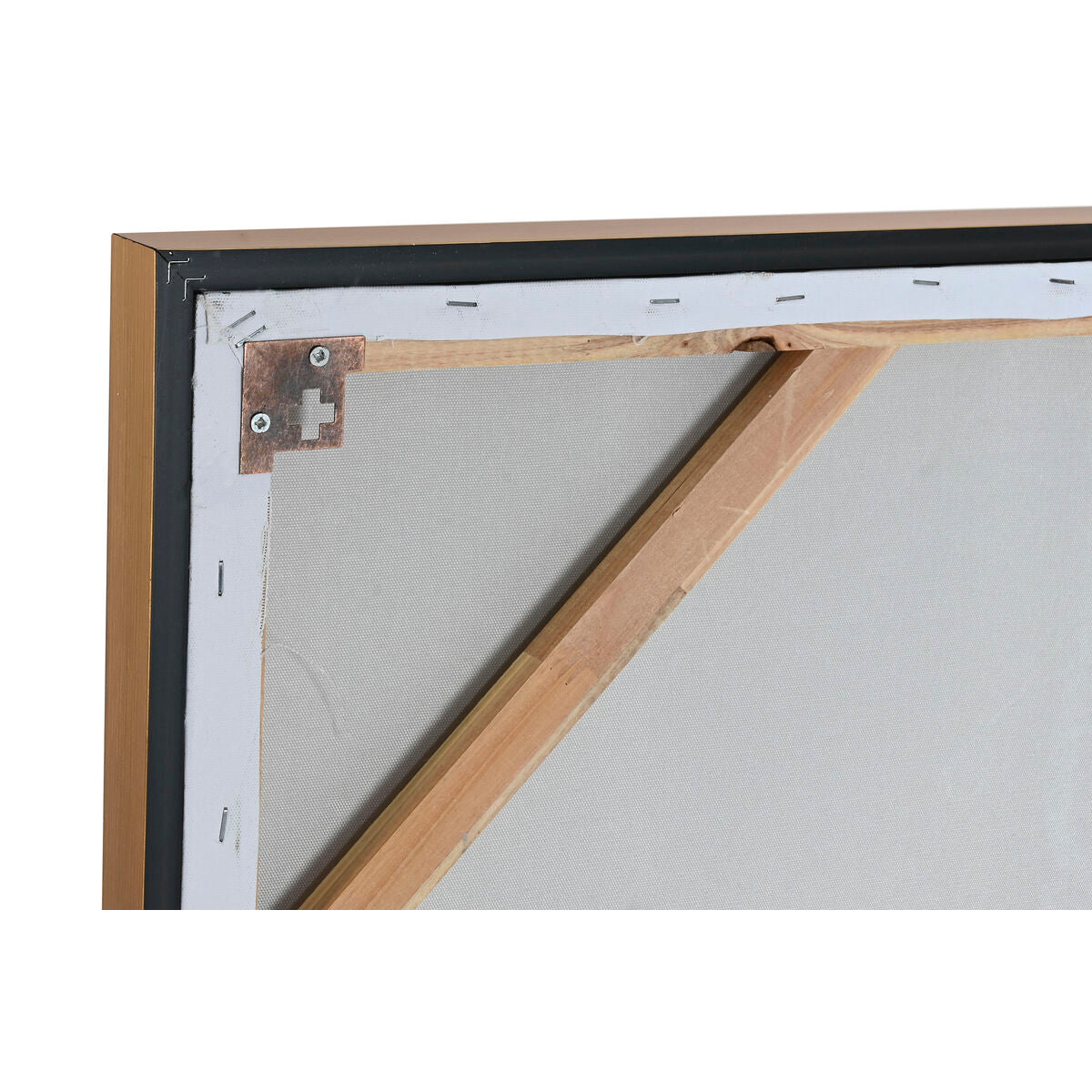 V9H36EB5BA31DC1F55F068735B493D5D284R6587754P4