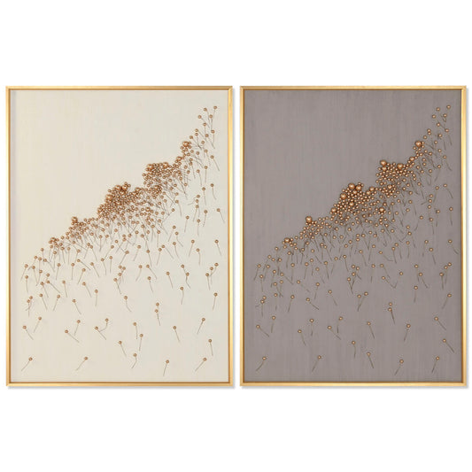 V9HABCB1FE895A61524259D54C0FB630DBDR6587747P1