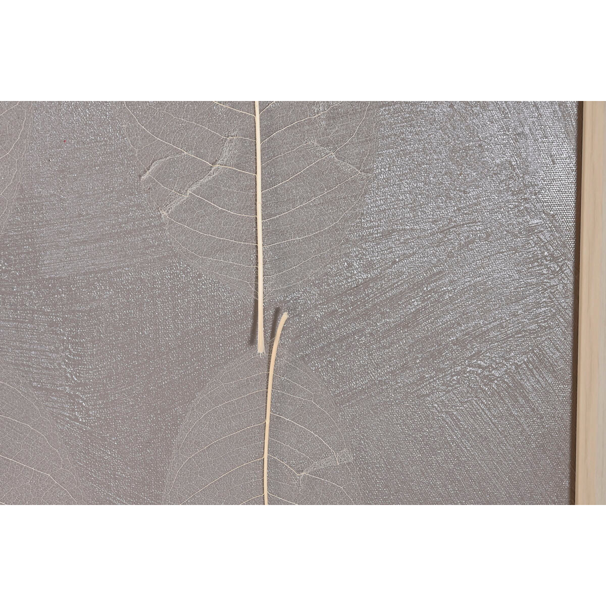 V9HEBB7C8D37F337E947D17996FB6FCBA07R6583431P4