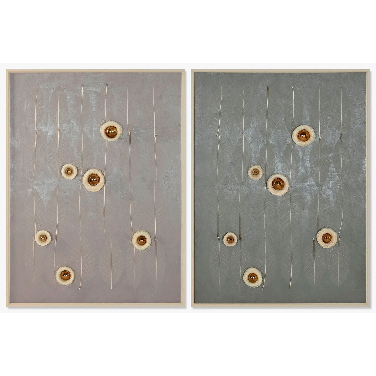 V9H38BE65773EF0E54DA7138D84481490E1R6583425P1