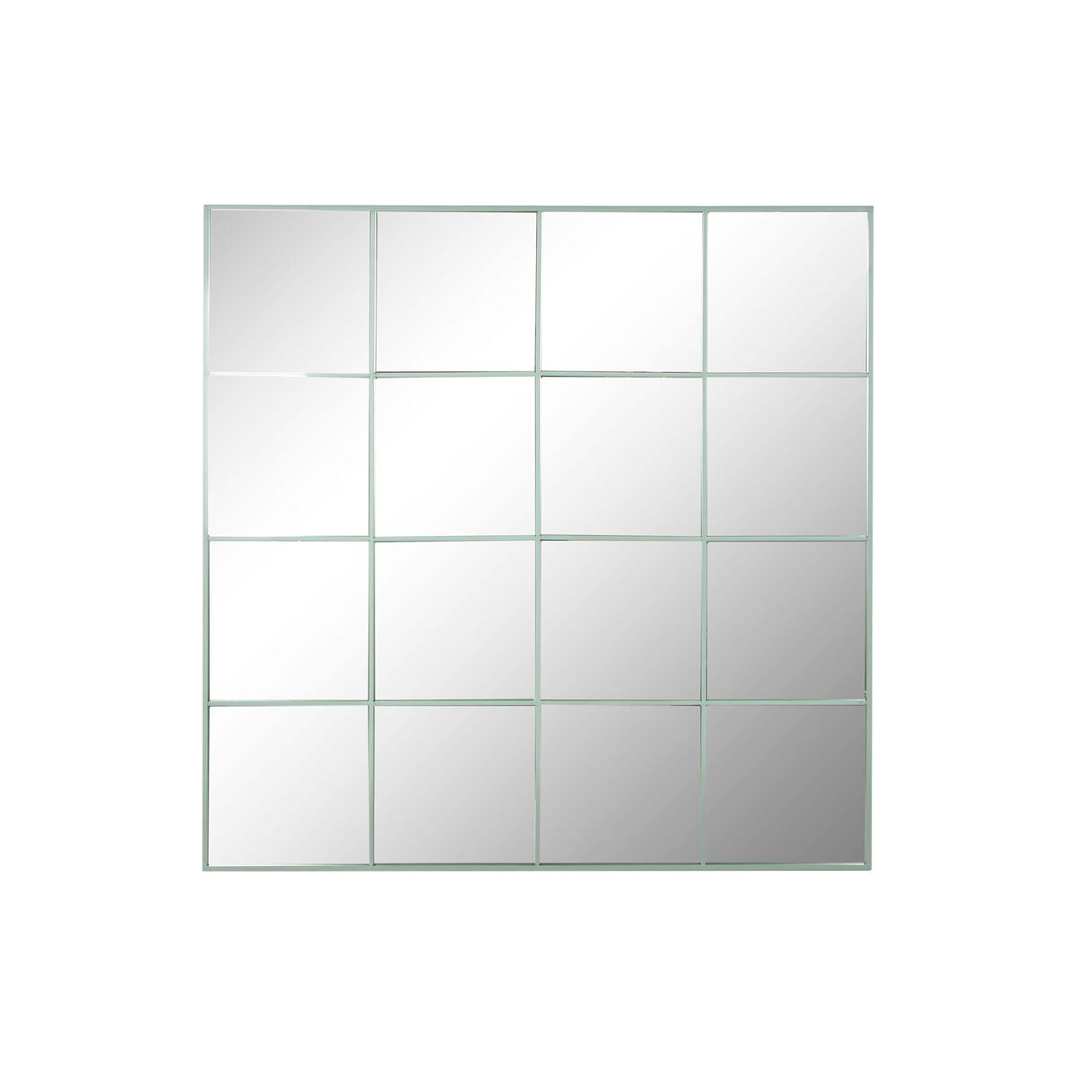 V3H2FBF652437673A3ADC973034E47003EFR6118297P4