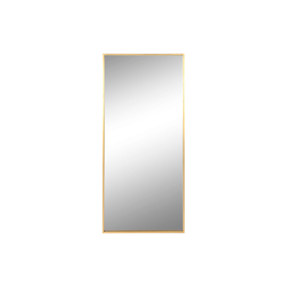 V5H2D6C2AD4A19D2BB1218B1ECE6D7A1E97R6118351P4