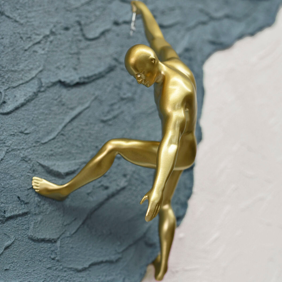 V7H762B5BCB8CA755255A20F843843F702BR6592933P3