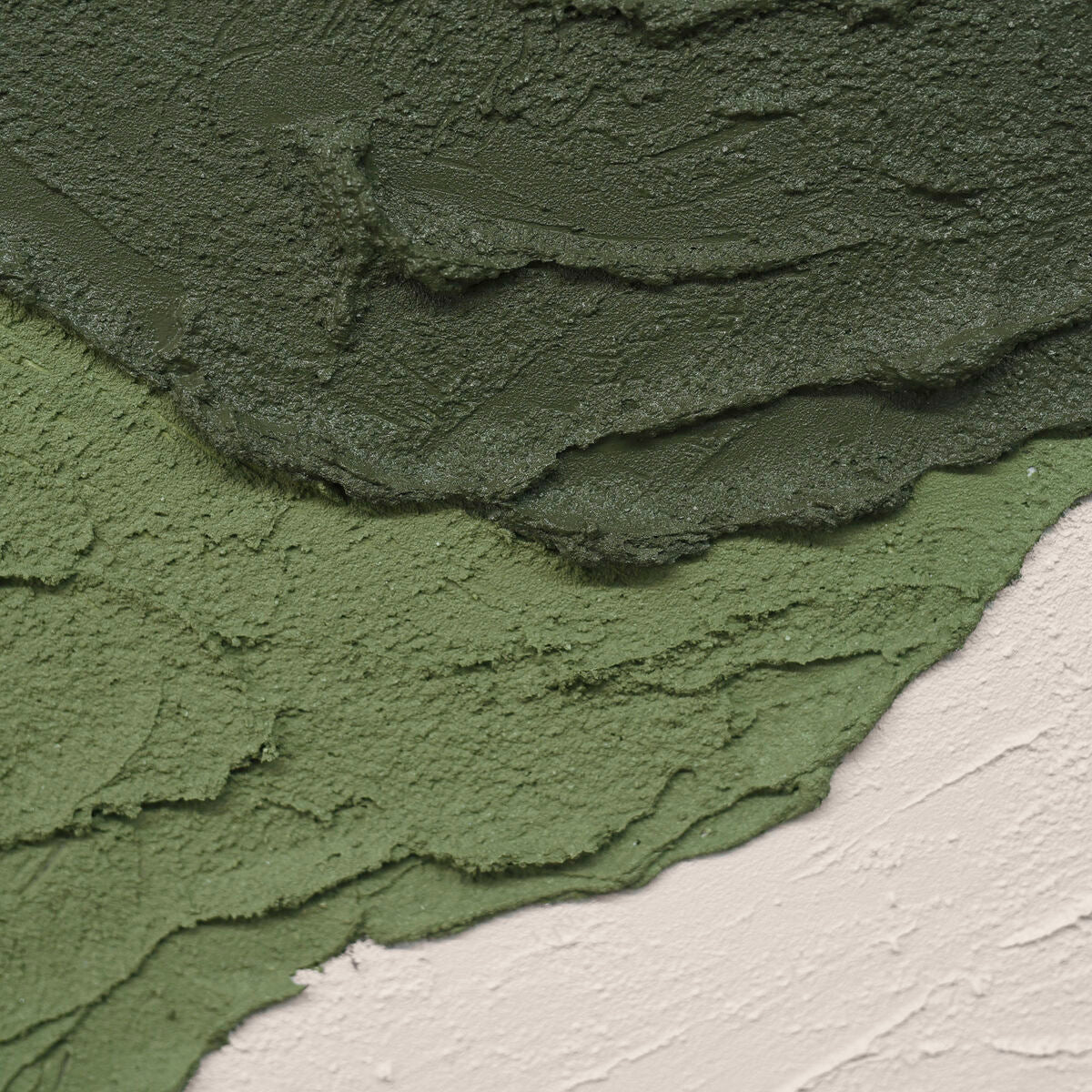 V7HC779F729494BE88052F46CC8AB44B908R6592934P4