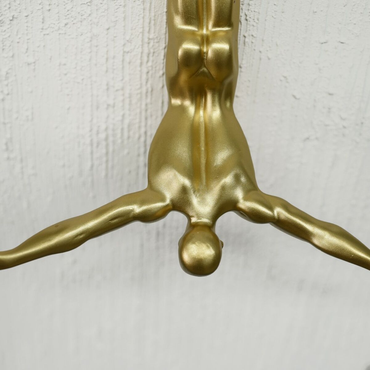 V8H9914338519F8D5B6EE2BFE7821F81172R6592950P4