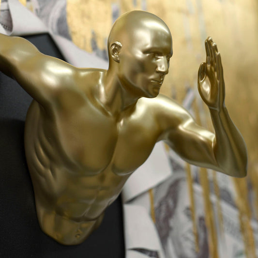 V8HAB9180853D94AD0C73B4C53EF02F237CR6593034P1