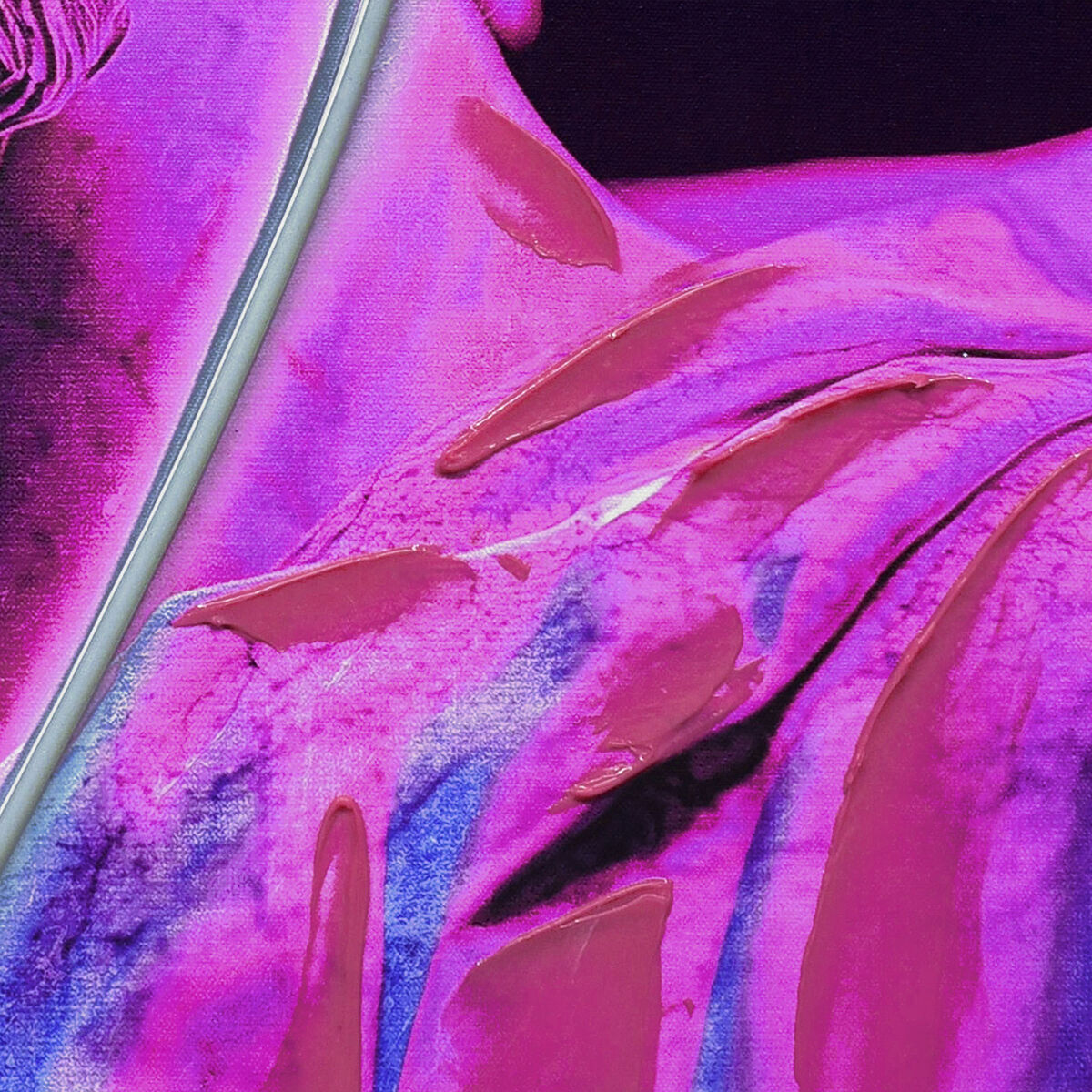 V8HCE1139CE3039DCF362631B7094FF70F5R6592969P2