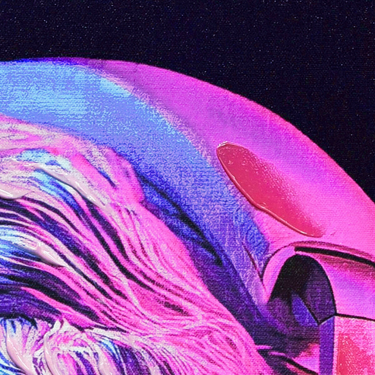 V9HE94F45A681C07AC42AB2BA322D0DDCAER6592971P3