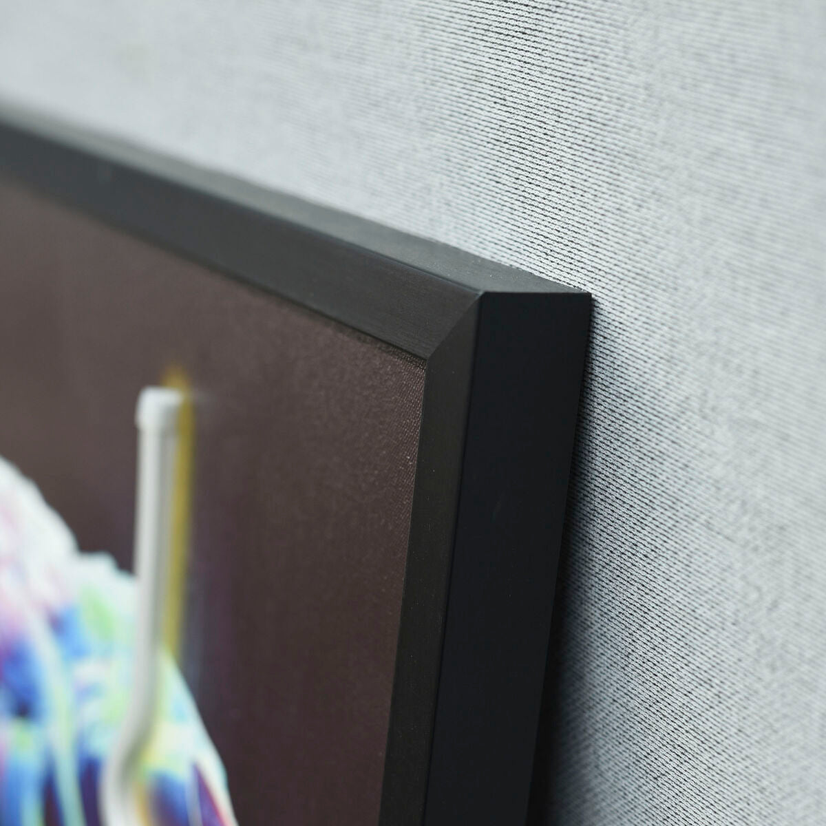 V8HBE14B176EF44D2CA1FC2A9118FD70DBBR6592973P4