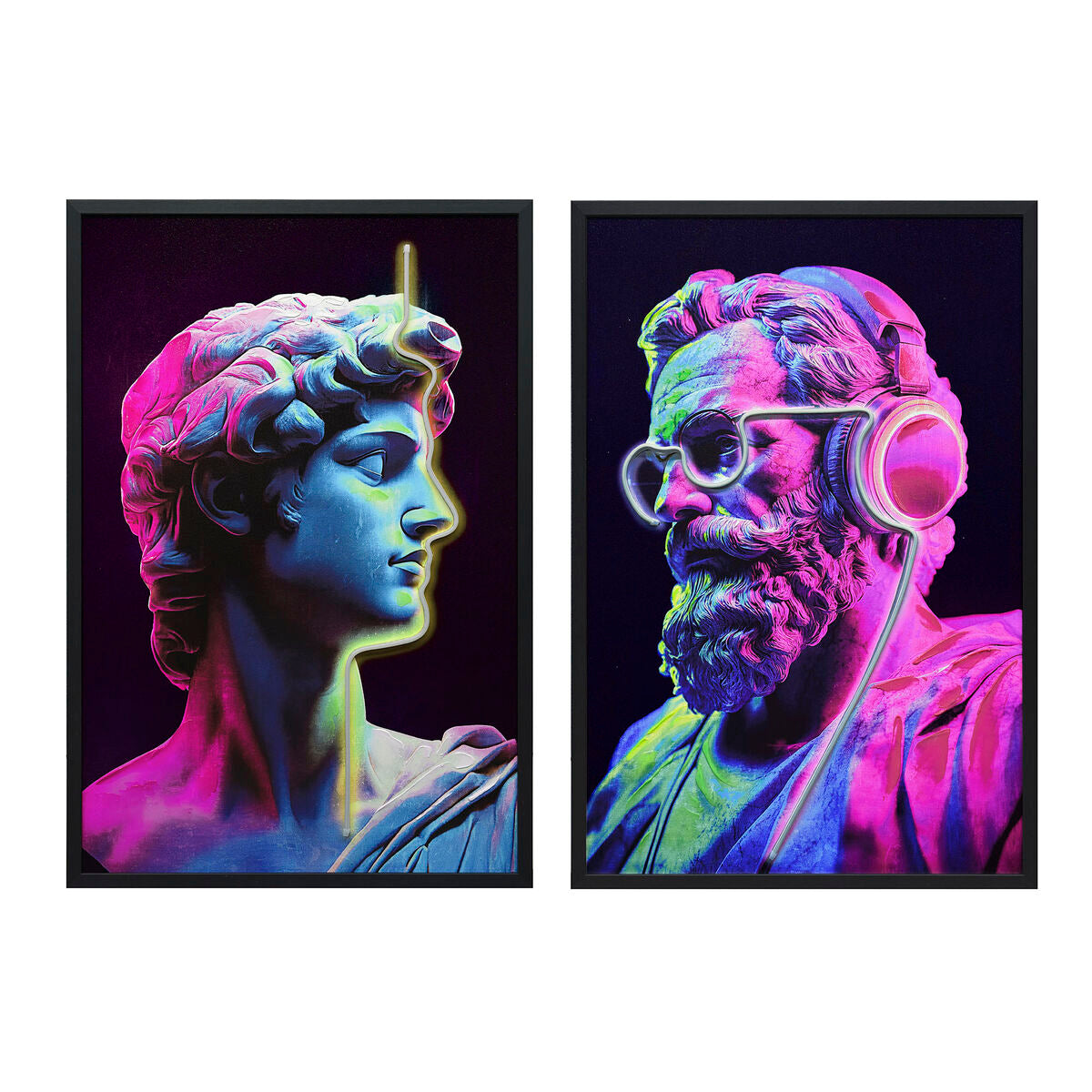 V9H739DA30DB1EBEB358B633F67B76ADB4FR6592975P5