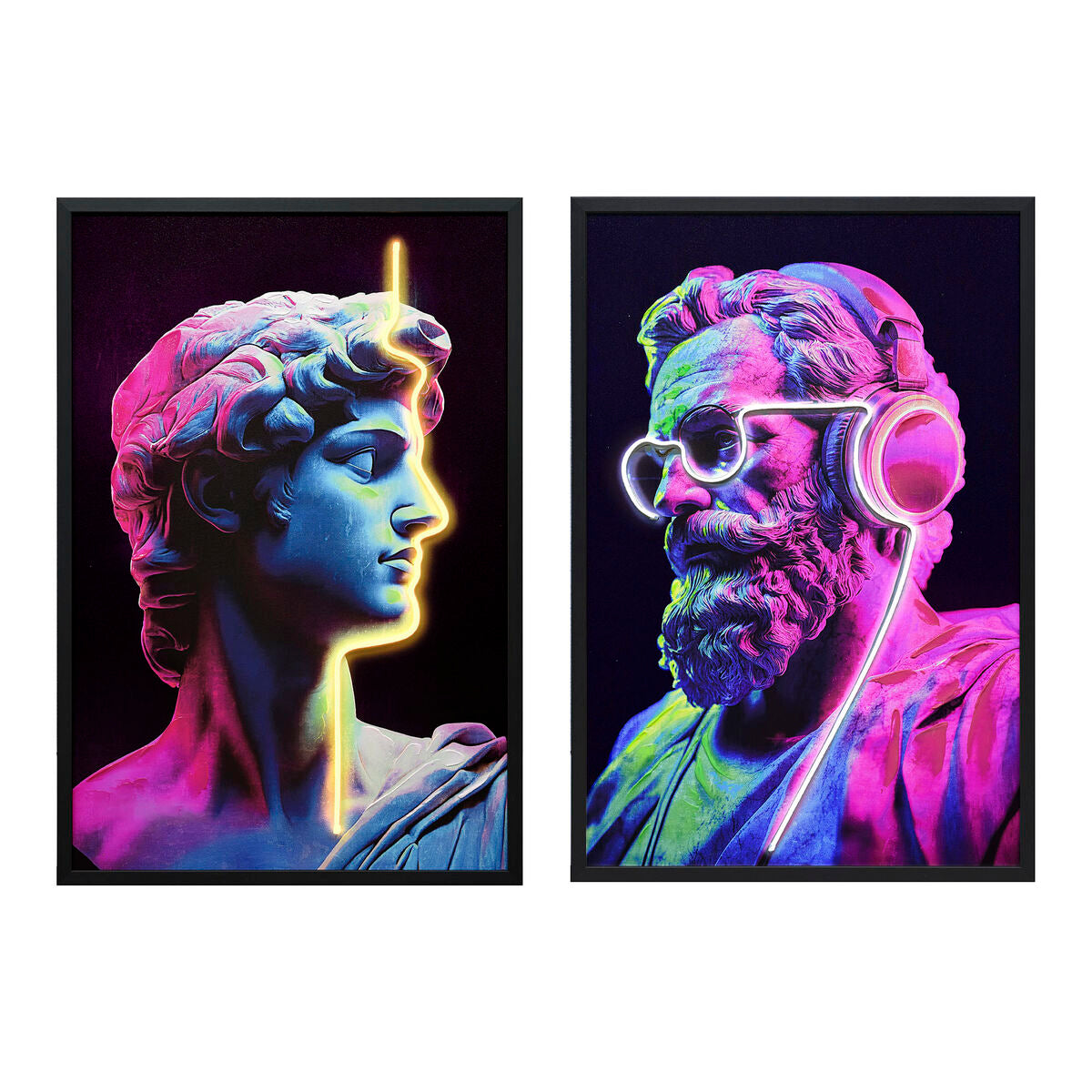 V9HD45A3BFCEB1D53794E9C2A3C0B95BD0BR6592968P1