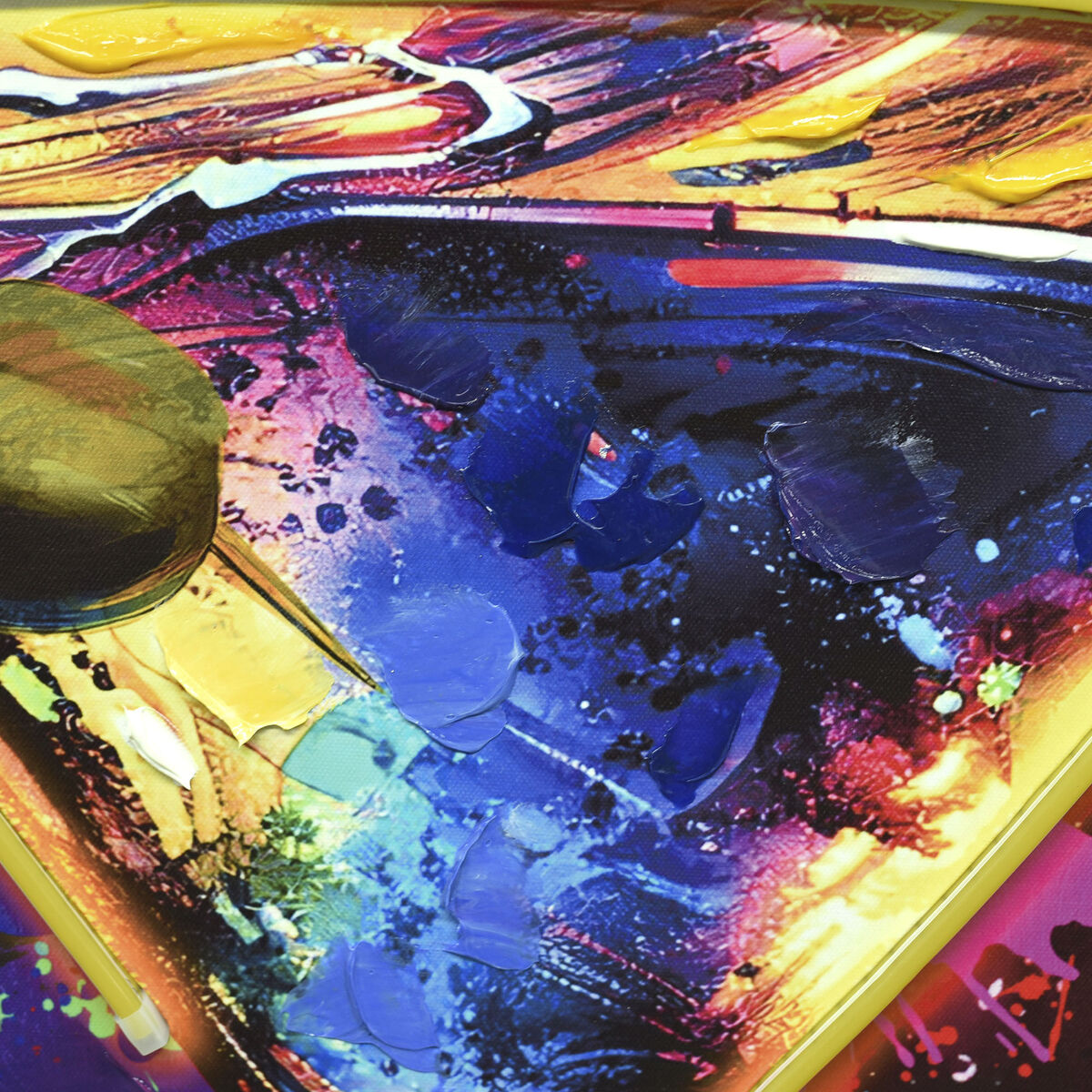 V8H99182E07691D26FB1AE3727D40A54899R6592439P4