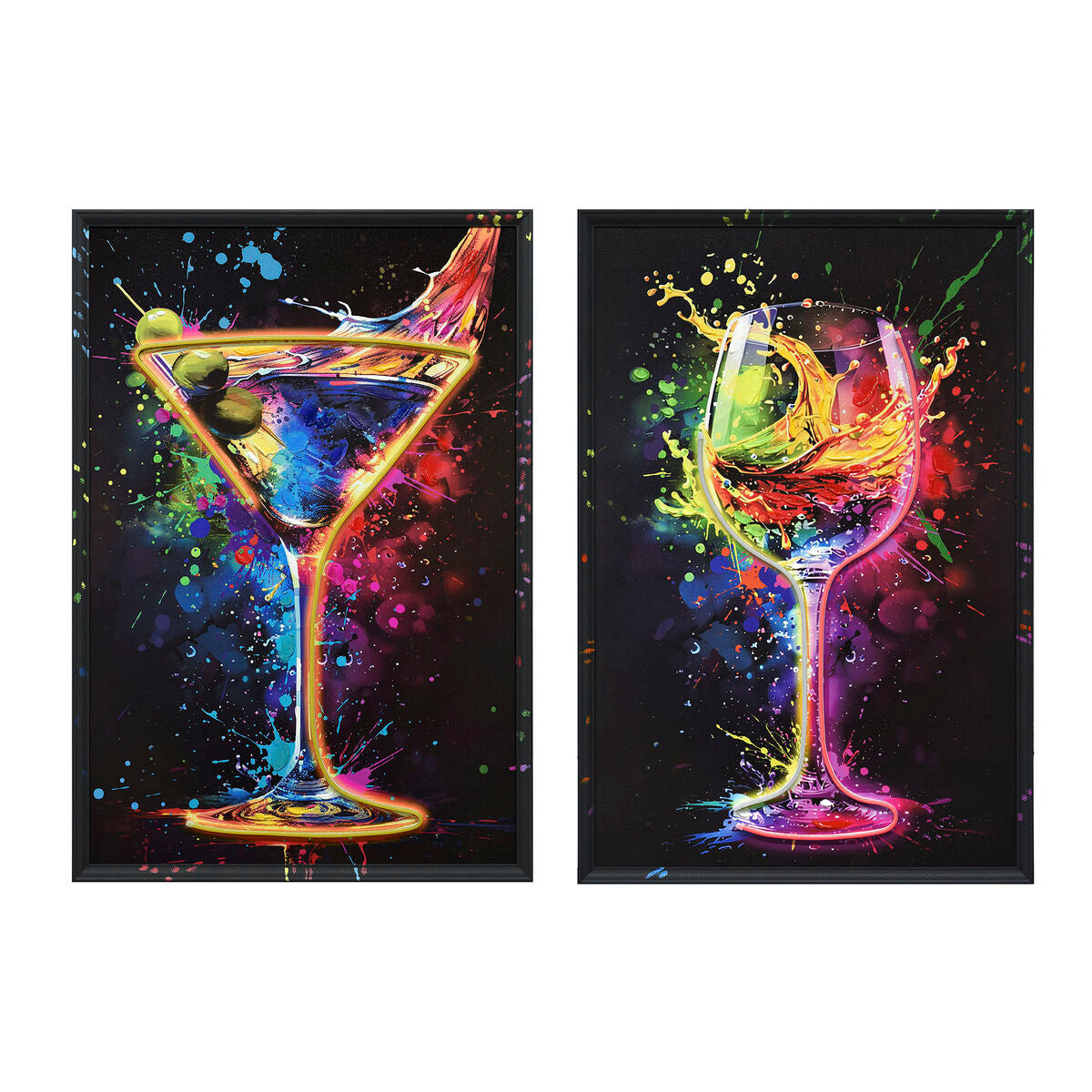 V8H2875D0A950A985C20FE1EACA8BF3A5BDR6592445P6