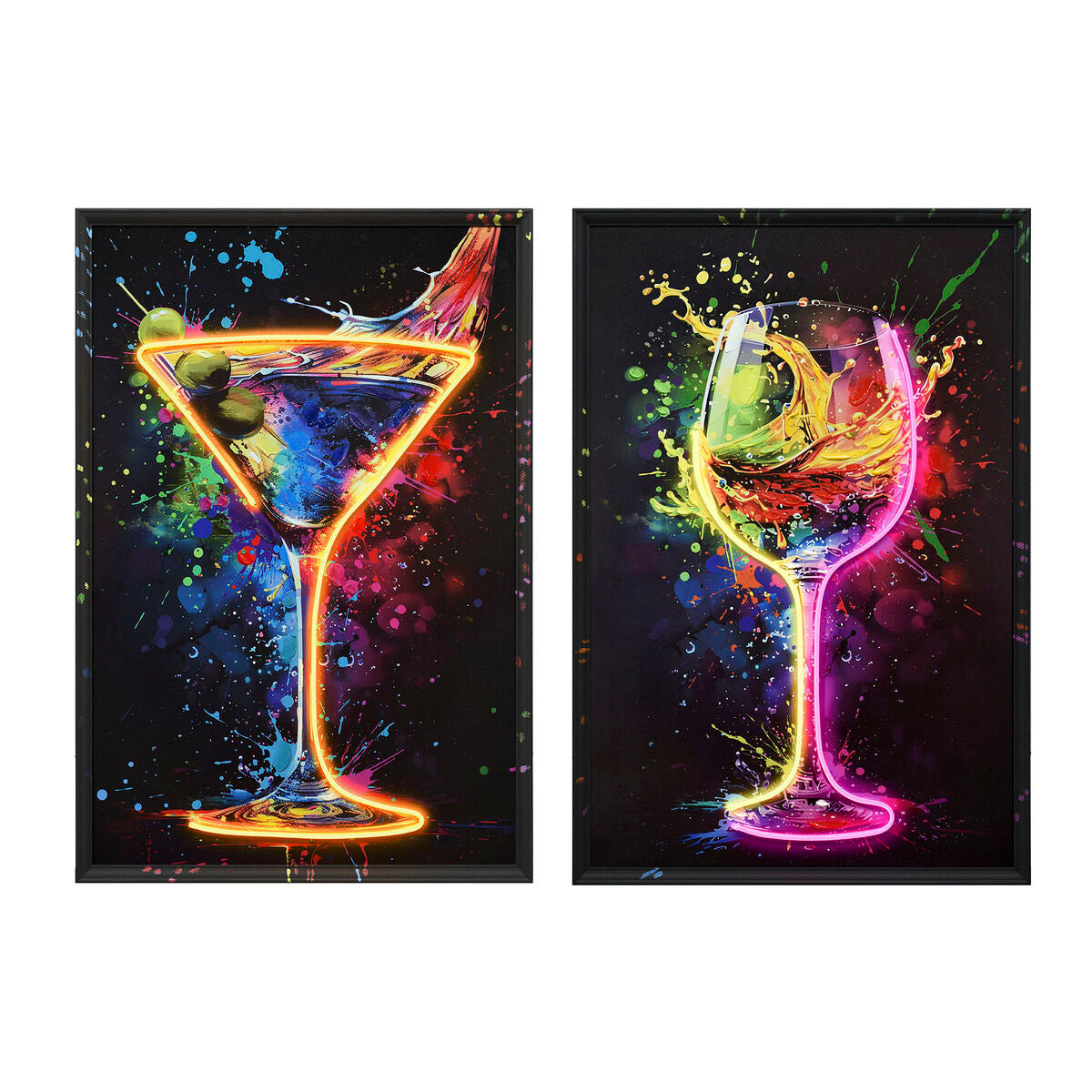 V8HCB732DCF7FC89769434DC696ACF630EDR6592432P1