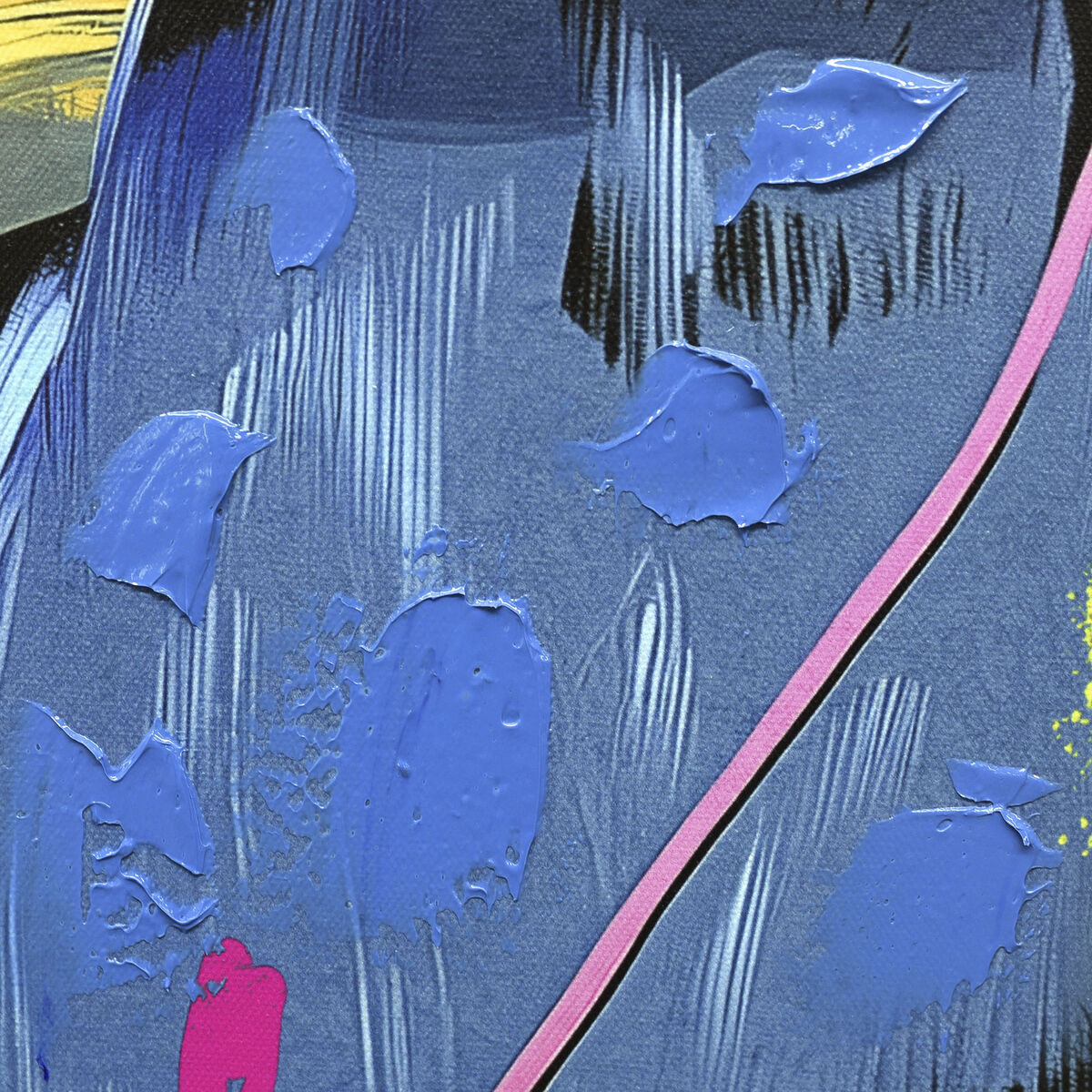 V9H0D34A80B9A43CE5D8E35B2141FA1D3A8R6587706P2