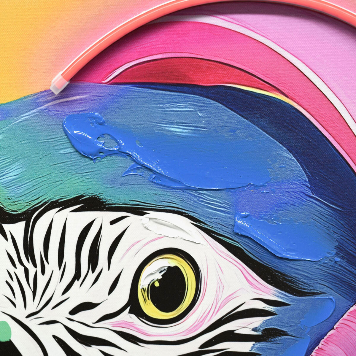 V8H08FD3A3DE7D3BF94A43D37CBF5517DA2R6587707P3