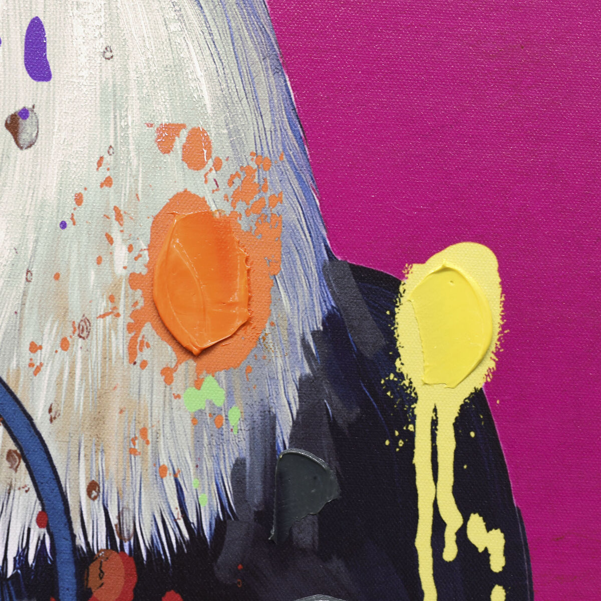 V9H3C97F86CCCBFCCF3B725AF98D347AC6ER6587708P4