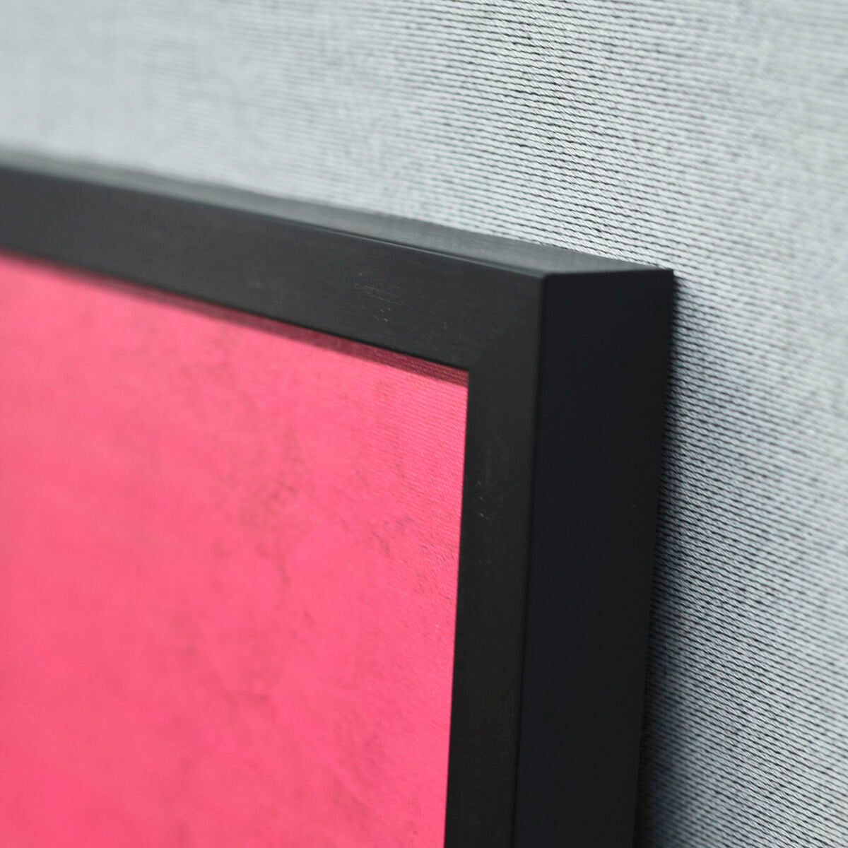 V9H2B378740E36AABF6337BC74979EA0894R6587709P5