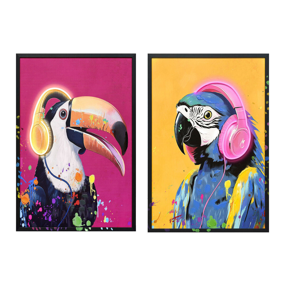 V9H5396A67F0C2F98223D5B805EC934BE3ER6587704P1