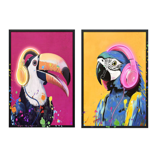 V9H5396A67F0C2F98223D5B805EC934BE3ER6587704P1