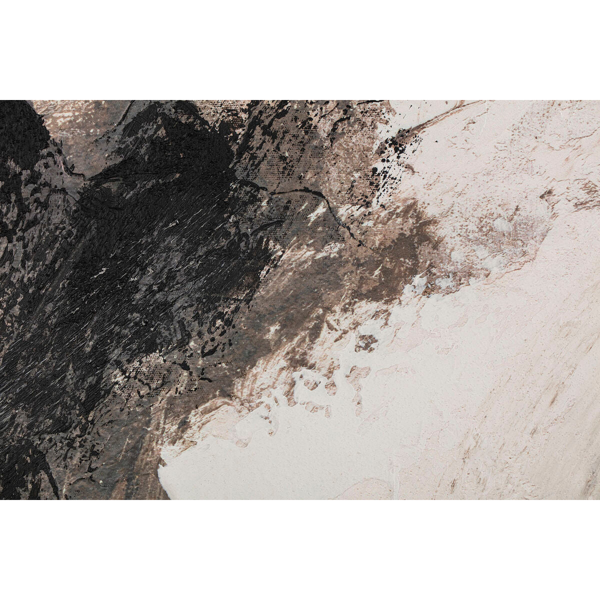 V9H5E96BCE72FC9E4196C242B220B60975FR6938682P2