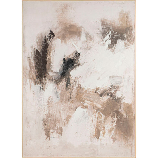 V10HC61AE3C6D19A0C57E0184ABE6757B153R6938680P1