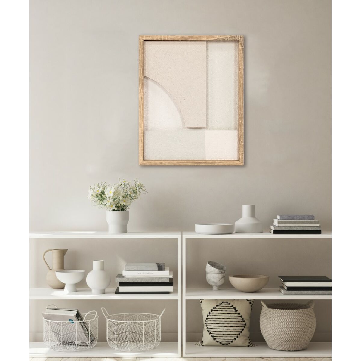 V7HAEB30828A60B1254A788A21C0E257B4AR6324764P4