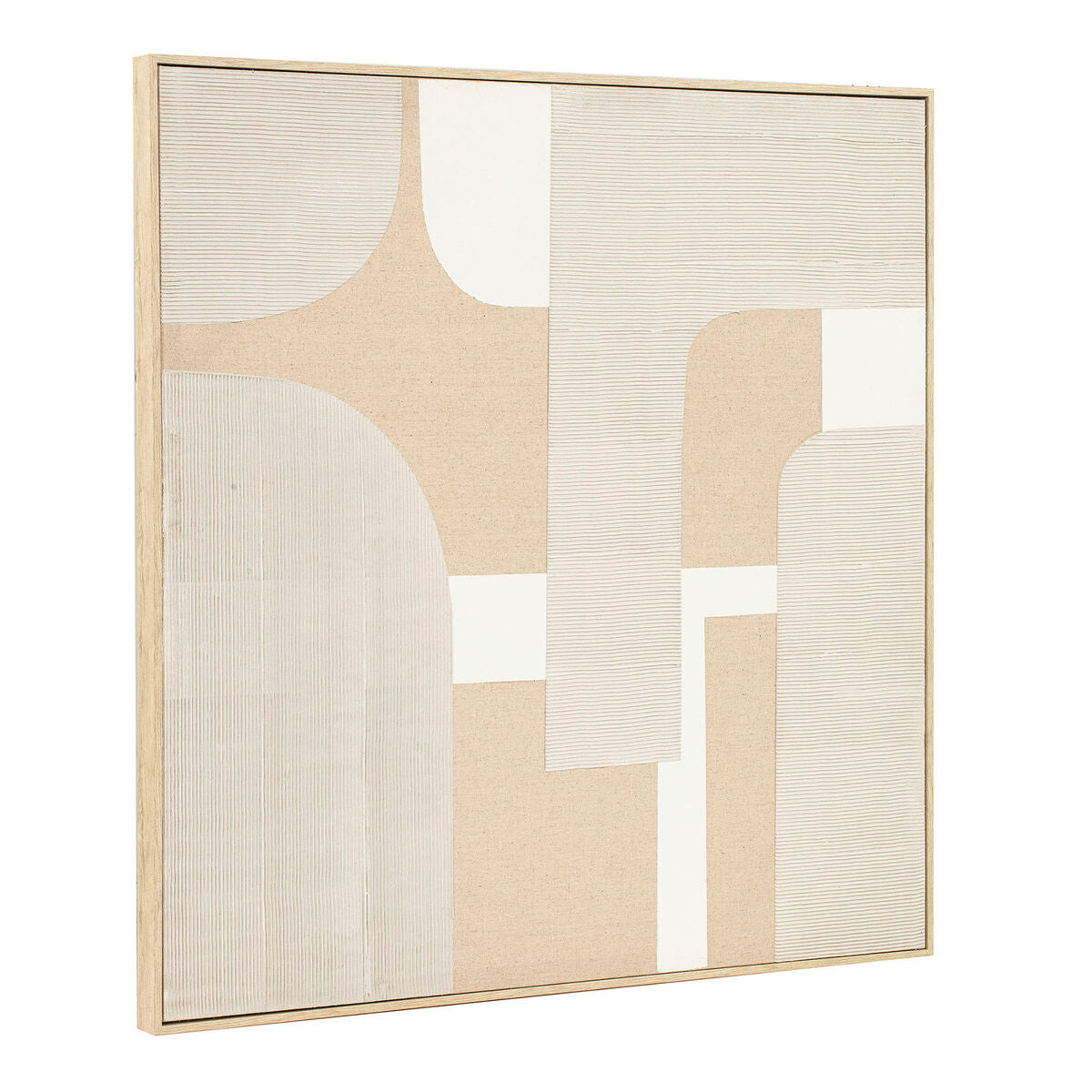 V6H2ABC2E3365FD967717CB2CED3B791077R6373323P3